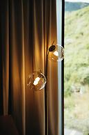 Hotel Vík í Mýrdal