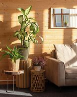 Hotel Vík í Mýrdal