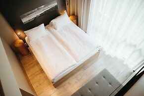 Hotel Vík í Mýrdal