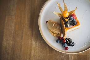 Hotel Vík í Mýrdal