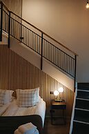 Hotel Vík í Mýrdal