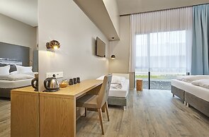 Hotel Vík í Mýrdal