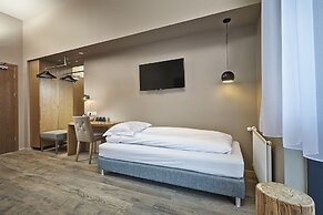 Hotel Vík í Mýrdal