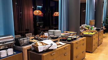 Hotel Vík í Mýrdal