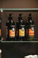 Hotel Vík í Mýrdal