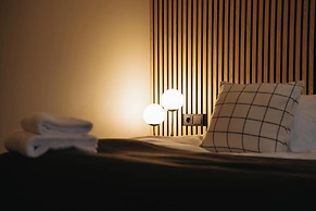 Hotel Vík í Mýrdal