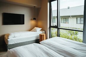 Hotel Vík í Mýrdal