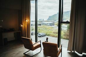Hotel Vík í Mýrdal