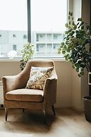 Hotel Vík í Mýrdal