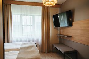 Hotel Vík í Mýrdal