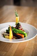 Hotel Vík í Mýrdal