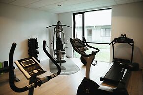 Hotel Vík í Mýrdal