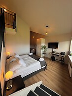 Hotel Vík í Mýrdal