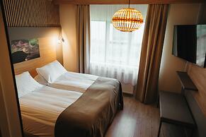 Hotel Vík í Mýrdal