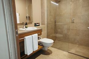 Hotel Vík í Mýrdal