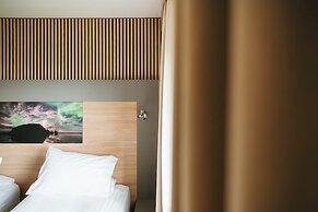 Hotel Vík í Mýrdal