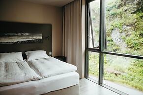 Hotel Vík í Mýrdal