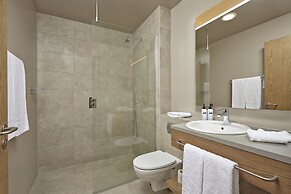 Hotel Vík í Mýrdal