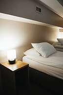 Hotel Vík í Mýrdal