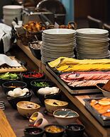 Hotel Vík í Mýrdal