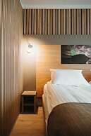 Hotel Vík í Mýrdal