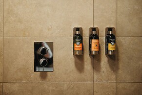 Hotel Vík í Mýrdal