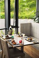 Hotel Vík í Mýrdal