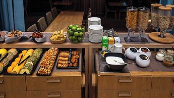 Hotel Vík í Mýrdal