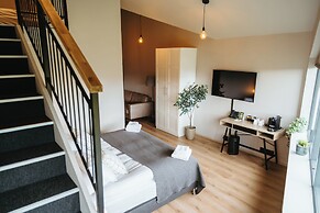 Hotel Vík í Mýrdal