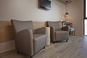 Hotel Vík í Mýrdal