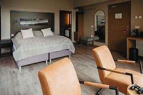 Hotel Vík í Mýrdal