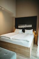 Hotel Vík í Mýrdal