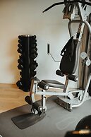 Hotel Vík í Mýrdal