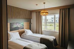 Hotel Vík í Mýrdal