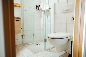 Hotel Vík í Mýrdal