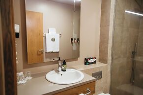 Hotel Vík í Mýrdal