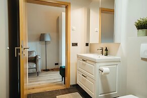 Hotel Vík í Mýrdal