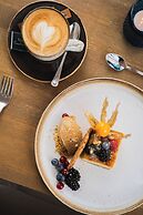 Hotel Vík í Mýrdal