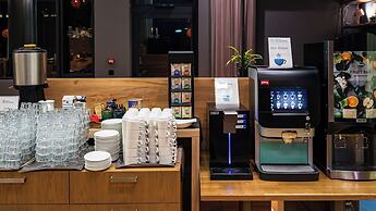 Hotel Vík í Mýrdal