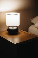 Hotel Vík í Mýrdal