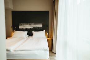 Hotel Vík í Mýrdal