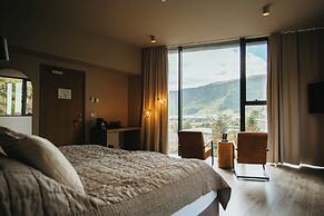 Hotel Vík í Mýrdal