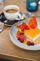 Hotel Vík í Mýrdal