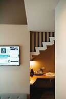 Hotel Vík í Mýrdal