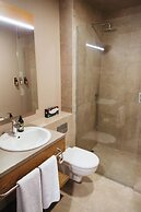 Hotel Vík í Mýrdal