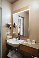 Hotel Vík í Mýrdal