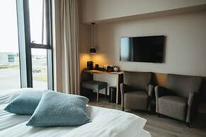 Hotel Vík í Mýrdal