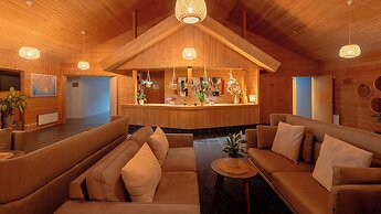 Hotel Vík í Mýrdal