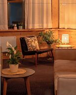 Hotel Vík í Mýrdal