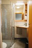 Hotel Vík í Mýrdal